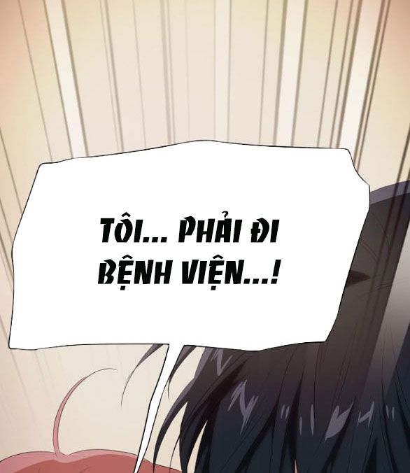 đọc truyện Tôi Bị Mắc Kẹt Trong Một Vở Kịch Điên Rồ Chương 15 ảnh 20 tại Giả Dược