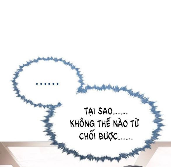 đọc truyện Tôi Bị Mắc Kẹt Trong Một Vở Kịch Điên Rồ Chương 15 ảnh 30 tại Giả Dược