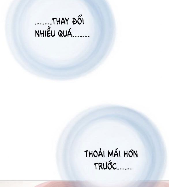 đọc truyện Tôi Bị Mắc Kẹt Trong Một Vở Kịch Điên Rồ Chương 15 ảnh 38 tại Giả Dược