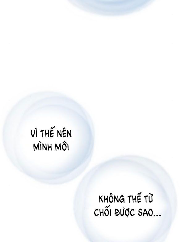 đọc truyện Tôi Bị Mắc Kẹt Trong Một Vở Kịch Điên Rồ Chương 15 ảnh 40 tại Giả Dược