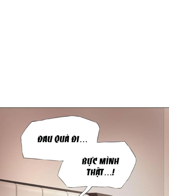 đọc truyện Tôi Bị Mắc Kẹt Trong Một Vở Kịch Điên Rồ Chương 15 ảnh 5 tại Giả Dược