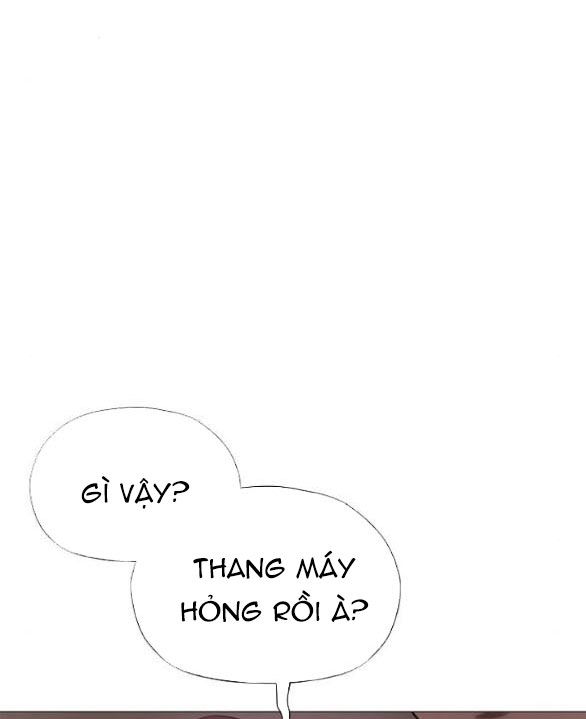 đọc truyện Tôi Bị Mắc Kẹt Trong Một Vở Kịch Điên Rồ Chương 15 ảnh 47 tại Giả Dược