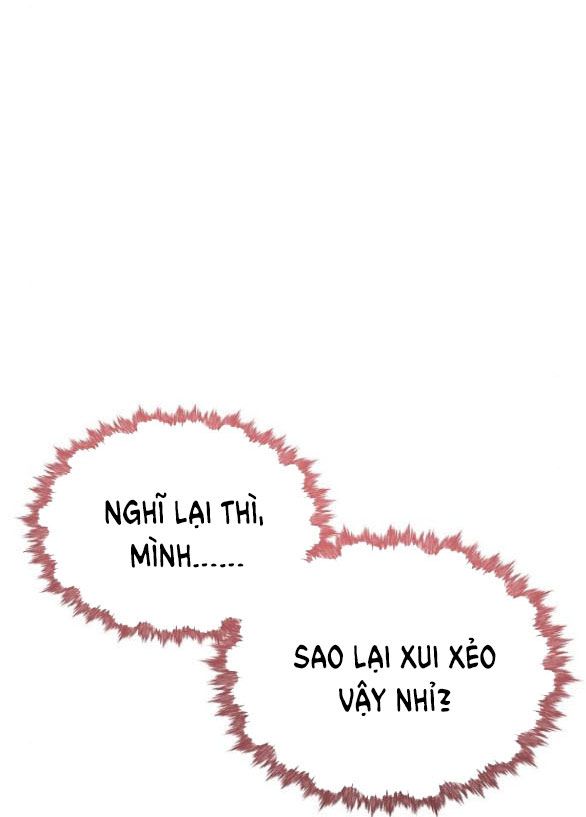 đọc truyện Tôi Bị Mắc Kẹt Trong Một Vở Kịch Điên Rồ Chương 15 ảnh 50 tại Giả Dược
