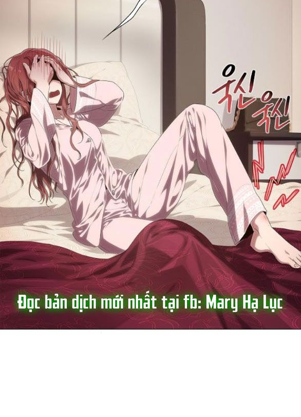 đọc truyện Tôi Bị Mắc Kẹt Trong Một Vở Kịch Điên Rồ Chương 15 ảnh 6 tại Giả Dược