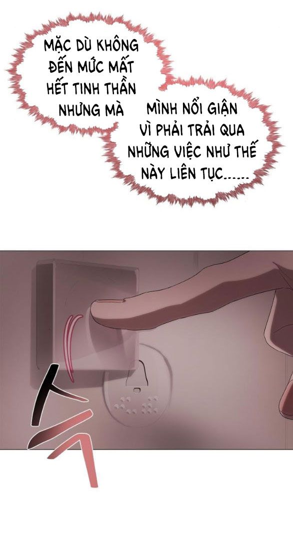 đọc truyện Tôi Bị Mắc Kẹt Trong Một Vở Kịch Điên Rồ Chương 15 ảnh 58 tại Giả Dược