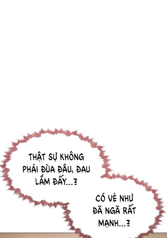 đọc truyện Tôi Bị Mắc Kẹt Trong Một Vở Kịch Điên Rồ Chương 15 ảnh 7 tại Giả Dược