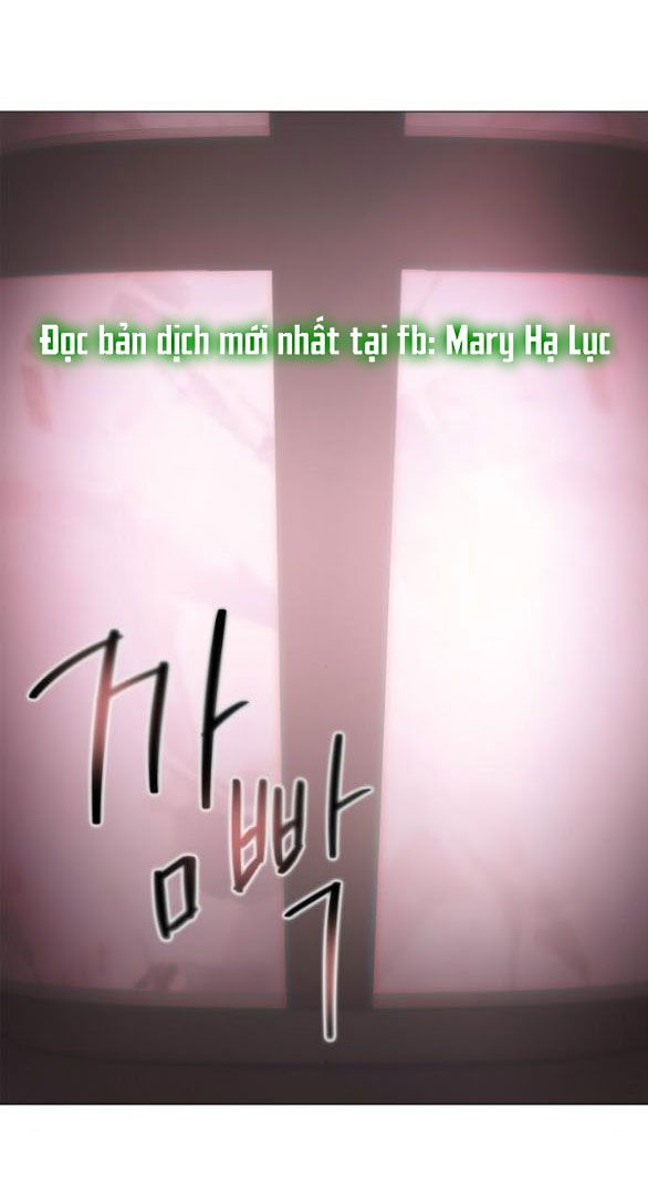 đọc truyện Tôi Bị Mắc Kẹt Trong Một Vở Kịch Điên Rồ Chương 15 ảnh 70 tại Giả Dược