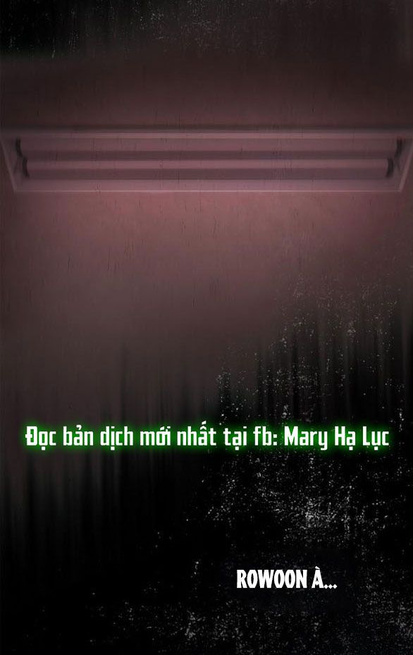 đọc truyện Tôi Bị Mắc Kẹt Trong Một Vở Kịch Điên Rồ Chương 15 ảnh 73 tại Giả Dược