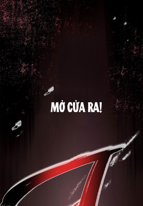 đọc truyện Tôi Bị Mắc Kẹt Trong Một Vở Kịch Điên Rồ Chương 15 ảnh 78 tại Giả Dược