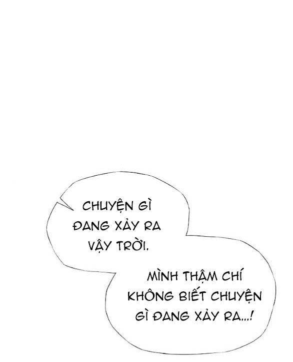 đọc truyện Tôi Bị Mắc Kẹt Trong Một Vở Kịch Điên Rồ Chương 15 ảnh 90 tại Giả Dược