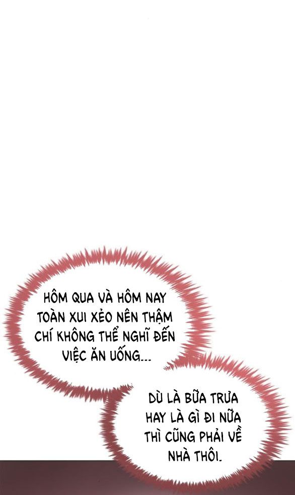 đọc truyện Tôi Bị Mắc Kẹt Trong Một Vở Kịch Điên Rồ Chương 15 ảnh 92 tại Giả Dược