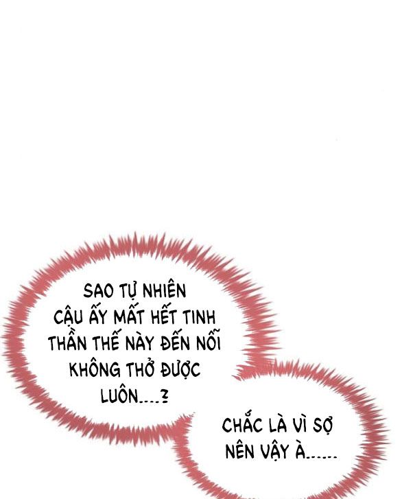 đọc truyện Tôi Bị Mắc Kẹt Trong Một Vở Kịch Điên Rồ Chương 15 ảnh 95 tại Giả Dược