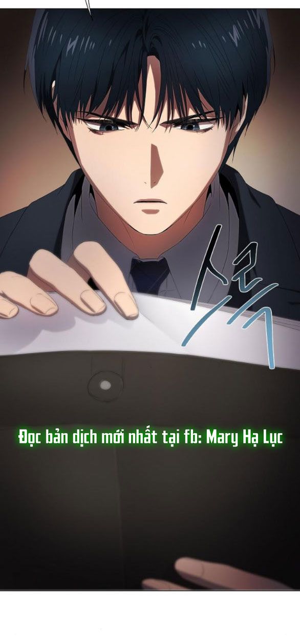 đọc truyện Tôi Bị Mắc Kẹt Trong Một Vở Kịch Điên Rồ Chương 16 ảnh 107 tại Thiên Thai Truyện