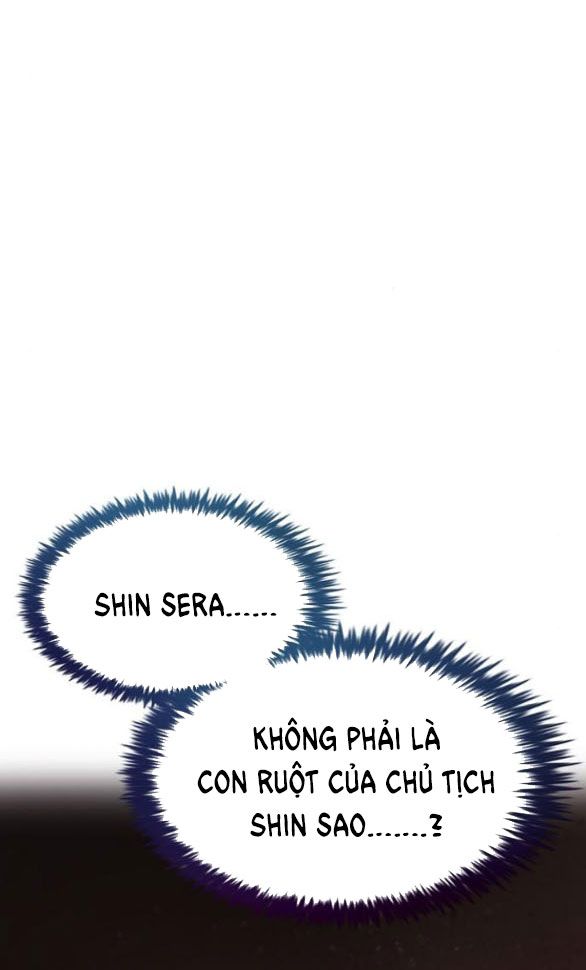 đọc truyện Tôi Bị Mắc Kẹt Trong Một Vở Kịch Điên Rồ Chương 16 ảnh 111 tại Thiên Thai Truyện