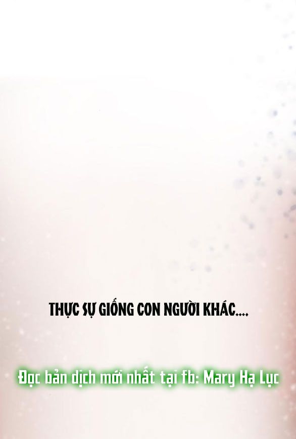 đọc truyện Tôi Bị Mắc Kẹt Trong Một Vở Kịch Điên Rồ Chương 16 ảnh 14 tại Thiên Thai Truyện