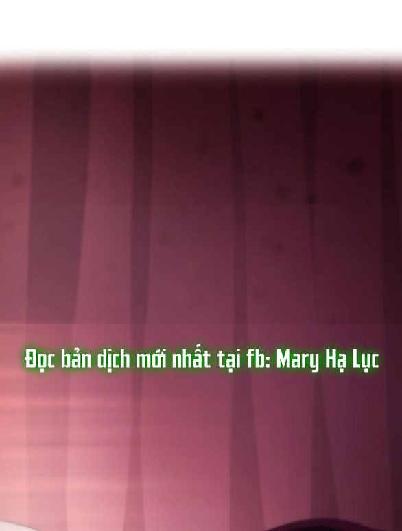 đọc truyện Tôi Bị Mắc Kẹt Trong Một Vở Kịch Điên Rồ Chương 16 ảnh 19 tại Thiên Thai Truyện