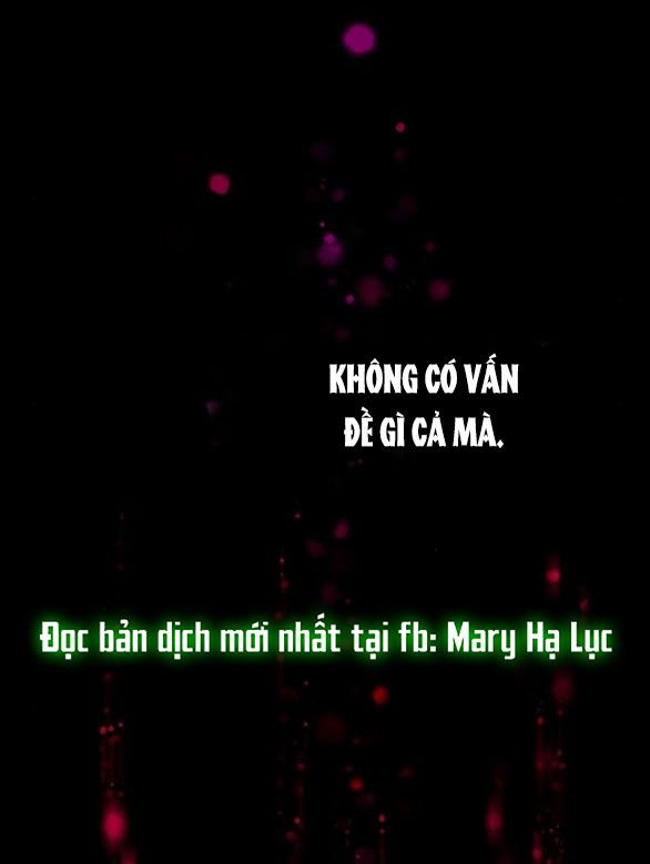 đọc truyện Tôi Bị Mắc Kẹt Trong Một Vở Kịch Điên Rồ Chương 16 ảnh 31 tại Thiên Thai Truyện