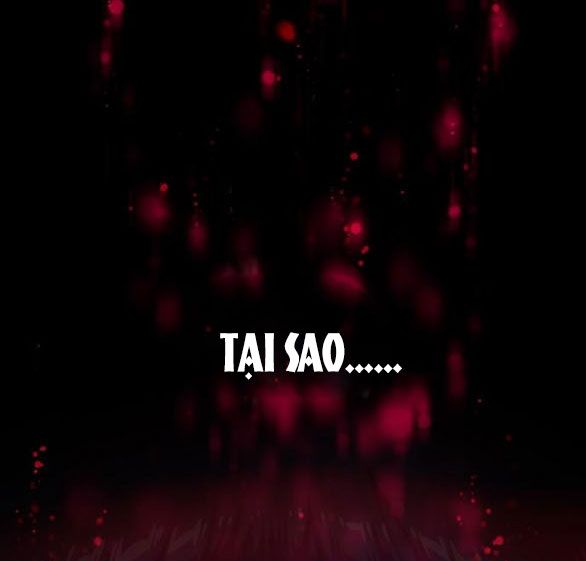 đọc truyện Tôi Bị Mắc Kẹt Trong Một Vở Kịch Điên Rồ Chương 16 ảnh 32 tại Thiên Thai Truyện