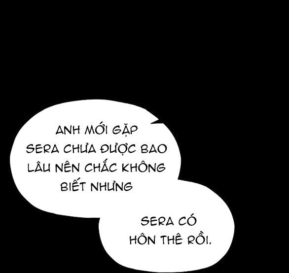 đọc truyện Tôi Bị Mắc Kẹt Trong Một Vở Kịch Điên Rồ Chương 16 ảnh 40 tại Thiên Thai Truyện