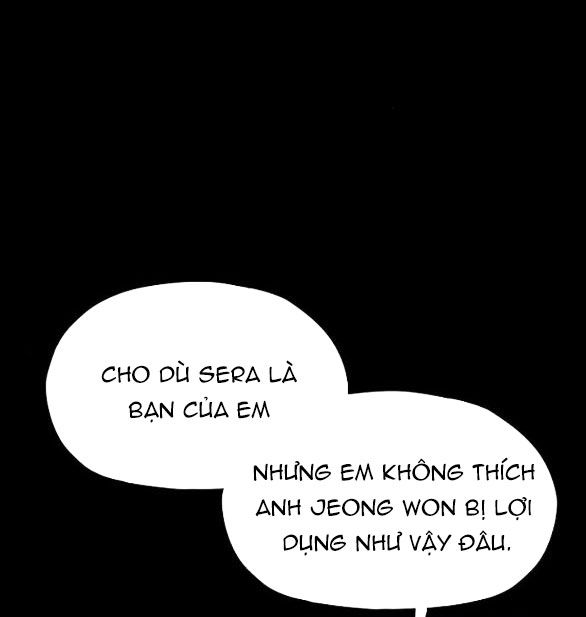 đọc truyện Tôi Bị Mắc Kẹt Trong Một Vở Kịch Điên Rồ Chương 16 ảnh 45 tại Thiên Thai Truyện