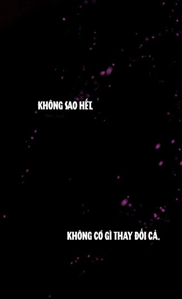 đọc truyện Tôi Bị Mắc Kẹt Trong Một Vở Kịch Điên Rồ Chương 16 ảnh 64 tại Thiên Thai Truyện
