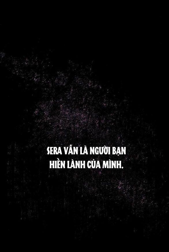 đọc truyện Tôi Bị Mắc Kẹt Trong Một Vở Kịch Điên Rồ Chương 16 ảnh 66 tại Thiên Thai Truyện