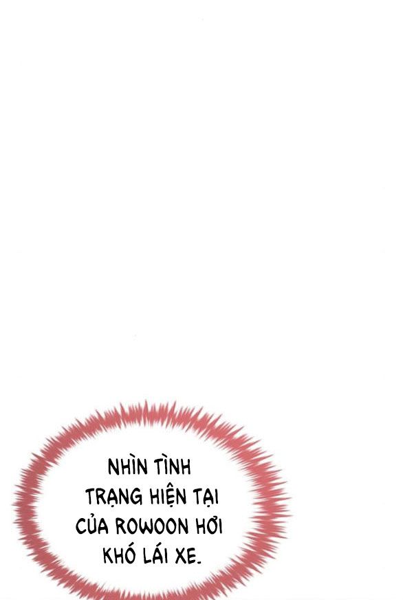 đọc truyện Tôi Bị Mắc Kẹt Trong Một Vở Kịch Điên Rồ Chương 16 ảnh 8 tại Thiên Thai Truyện