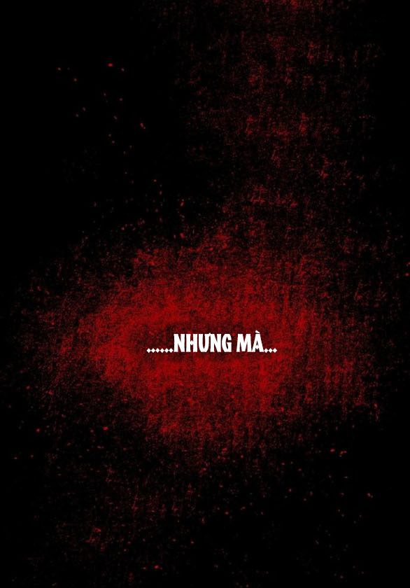 đọc truyện Tôi Bị Mắc Kẹt Trong Một Vở Kịch Điên Rồ Chương 16 ảnh 76 tại Thiên Thai Truyện