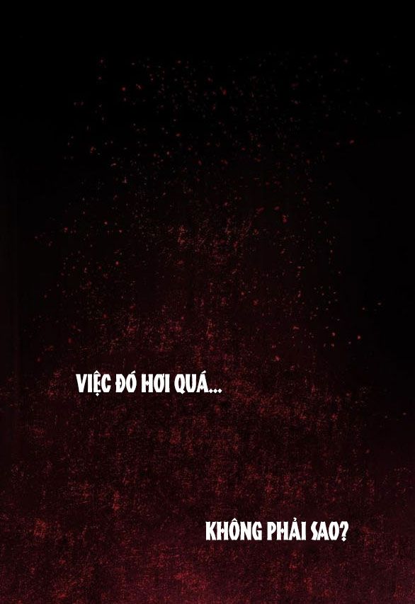 đọc truyện Tôi Bị Mắc Kẹt Trong Một Vở Kịch Điên Rồ Chương 16 ảnh 78 tại Thiên Thai Truyện