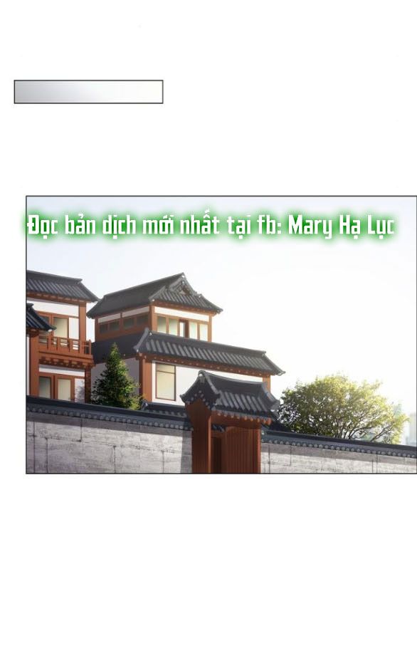đọc truyện Tôi Bị Mắc Kẹt Trong Một Vở Kịch Điên Rồ Chương 16 ảnh 87 tại Thiên Thai Truyện