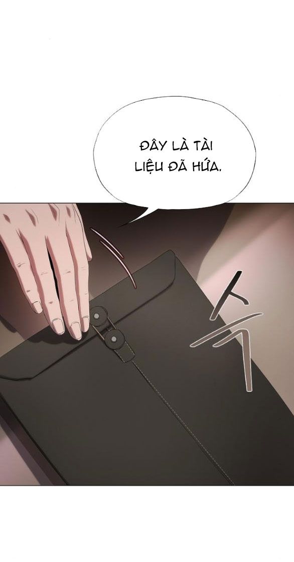 đọc truyện Tôi Bị Mắc Kẹt Trong Một Vở Kịch Điên Rồ Chương 16 ảnh 88 tại Thiên Thai Truyện
