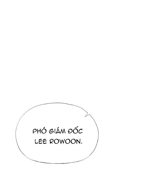 đọc truyện Tôi Bị Mắc Kẹt Trong Một Vở Kịch Điên Rồ Chương 16 ảnh 90 tại Thiên Thai Truyện