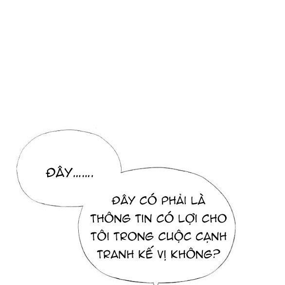 đọc truyện Tôi Bị Mắc Kẹt Trong Một Vở Kịch Điên Rồ Chương 16 ảnh 92 tại Thiên Thai Truyện