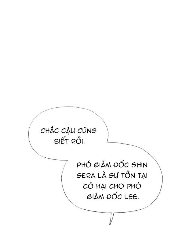 đọc truyện Tôi Bị Mắc Kẹt Trong Một Vở Kịch Điên Rồ Chương 16 ảnh 95 tại Thiên Thai Truyện