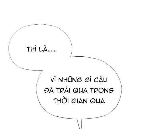 đọc truyện Tôi Bị Mắc Kẹt Trong Một Vở Kịch Điên Rồ Chương 16 ảnh 97 tại Thiên Thai Truyện