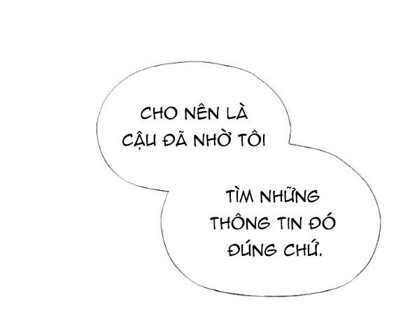 đọc truyện Tôi Bị Mắc Kẹt Trong Một Vở Kịch Điên Rồ Chương 16 ảnh 99 tại Thiên Thai Truyện