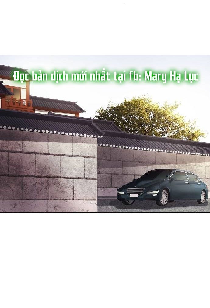 đọc truyện Tôi Bị Mắc Kẹt Trong Một Vở Kịch Điên Rồ Chương 18 ảnh 2 tại Giả Dược