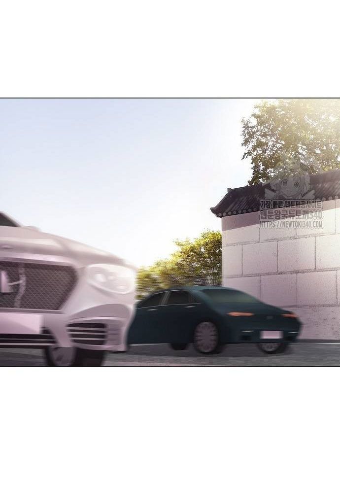 đọc truyện Tôi Bị Mắc Kẹt Trong Một Vở Kịch Điên Rồ Chương 18 ảnh 11 tại Giả Dược