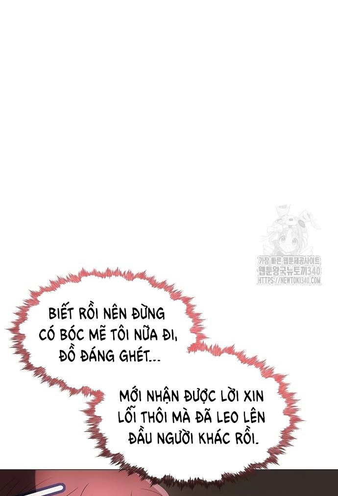 đọc truyện Tôi Bị Mắc Kẹt Trong Một Vở Kịch Điên Rồ Chương 18 ảnh 102 tại Giả Dược