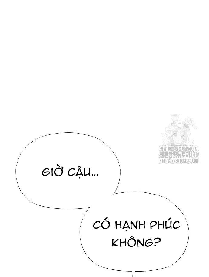 đọc truyện Tôi Bị Mắc Kẹt Trong Một Vở Kịch Điên Rồ Chương 18 ảnh 105 tại Giả Dược