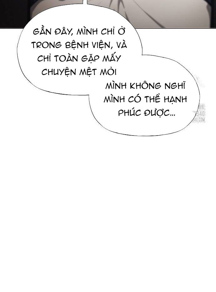 đọc truyện Tôi Bị Mắc Kẹt Trong Một Vở Kịch Điên Rồ Chương 18 ảnh 110 tại Giả Dược