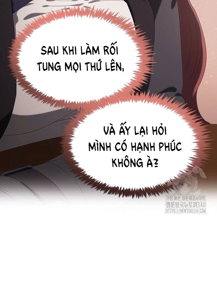 đọc truyện Tôi Bị Mắc Kẹt Trong Một Vở Kịch Điên Rồ Chương 18 ảnh 117 tại Giả Dược