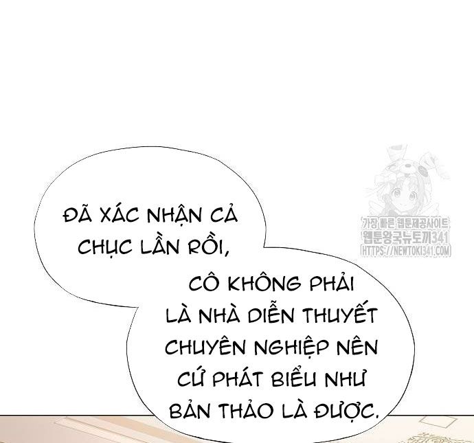 đọc truyện Tôi Bị Mắc Kẹt Trong Một Vở Kịch Điên Rồ Chương 18 ảnh 121 tại Giả Dược