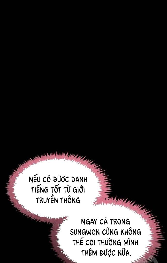 đọc truyện Tôi Bị Mắc Kẹt Trong Một Vở Kịch Điên Rồ Chương 18 ảnh 126 tại Giả Dược