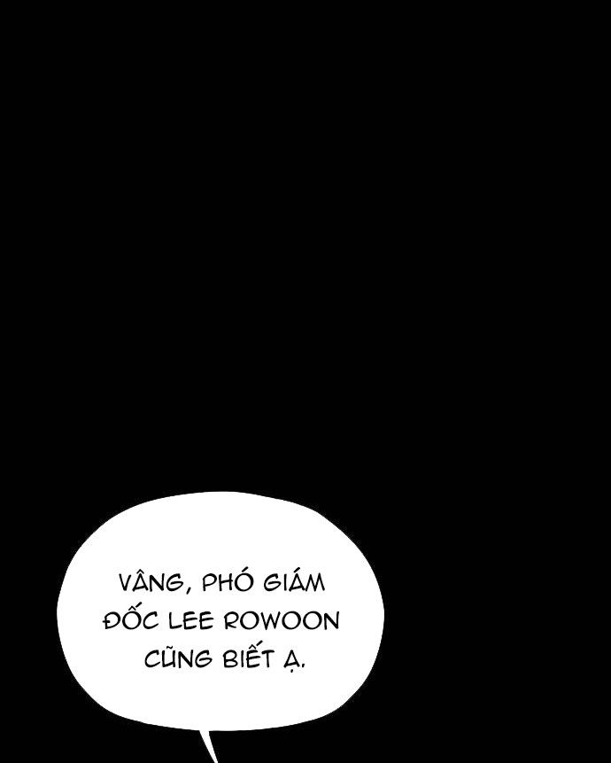 đọc truyện Tôi Bị Mắc Kẹt Trong Một Vở Kịch Điên Rồ Chương 18 ảnh 133 tại Giả Dược