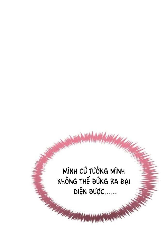 đọc truyện Tôi Bị Mắc Kẹt Trong Một Vở Kịch Điên Rồ Chương 18 ảnh 138 tại Giả Dược