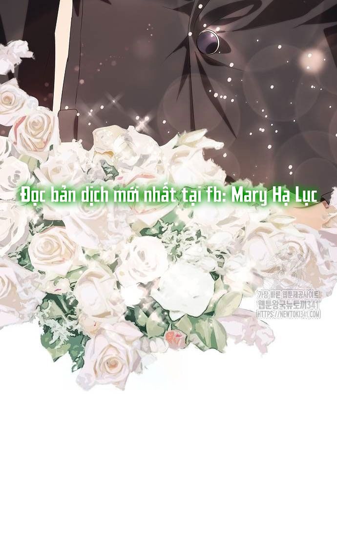 đọc truyện Tôi Bị Mắc Kẹt Trong Một Vở Kịch Điên Rồ Chương 18 ảnh 144 tại Giả Dược