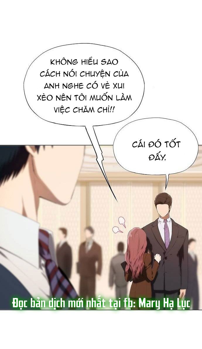 đọc truyện Tôi Bị Mắc Kẹt Trong Một Vở Kịch Điên Rồ Chương 18 ảnh 154 tại Giả Dược