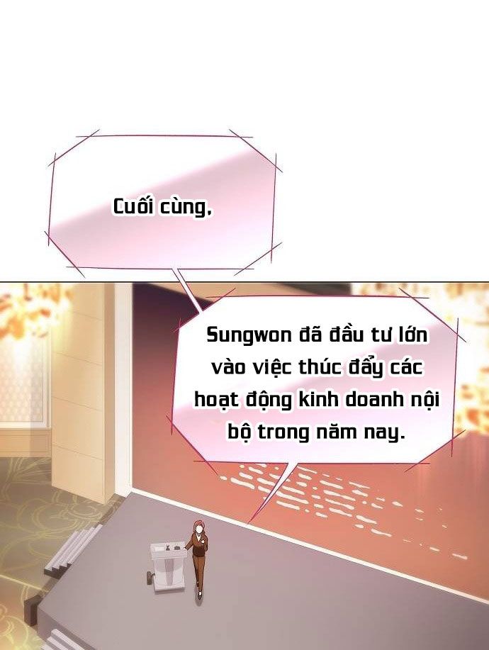 đọc truyện Tôi Bị Mắc Kẹt Trong Một Vở Kịch Điên Rồ Chương 18 ảnh 156 tại Giả Dược