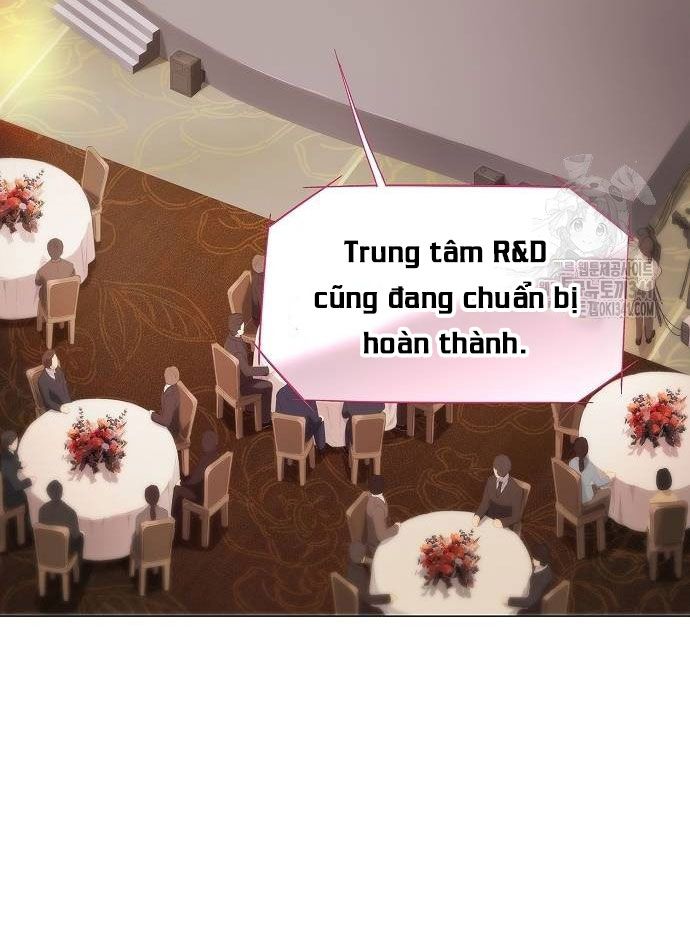 đọc truyện Tôi Bị Mắc Kẹt Trong Một Vở Kịch Điên Rồ Chương 18 ảnh 157 tại Giả Dược